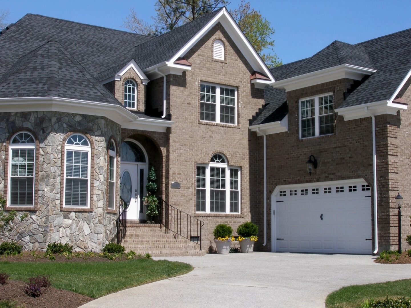Home Renovation Company in Sarnia, ON